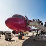 Jeszcze do niedawna to miasto było zamknięte dla turystów. Teraz polecisz tam Wizz Airem  