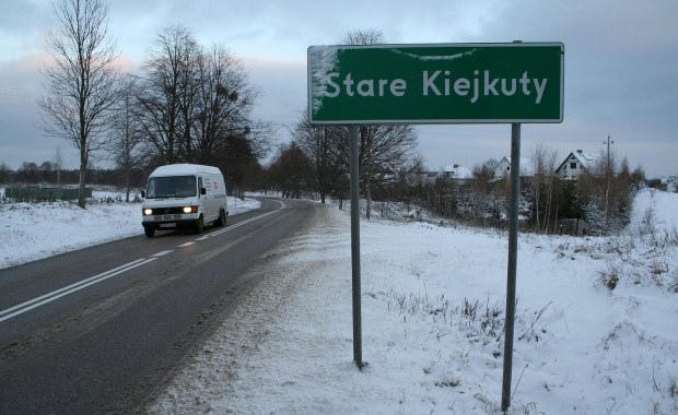 Jeszcze dziś raport ws. przesłuchań w tajnych więzieniach CIA 