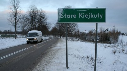 Jeszcze dziś raport ws. przesłuchań w tajnych więzieniach CIA 