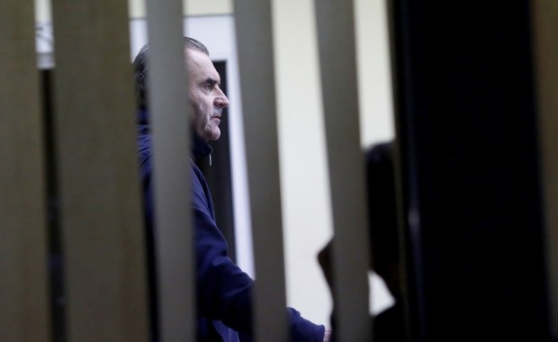 Jeszcze dziś Włodzimierz Karpiński opuści areszt? 