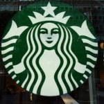Jeszcze kawiarnia czy już portal do Hawkins? Starbucks zaskakuje nową kampanią
