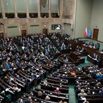 Jeszcze kosztowniejsze prezenty ministrów. Rząd chce zmian