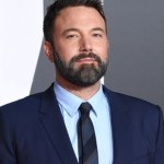 Jeszcze nie doszło do rozwodu, a teraz takie wieści. Ben Affleck ma już nową