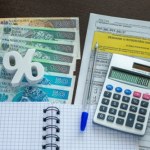 Jeszcze nie rozliczyłeś PIT-u? Jeśli przekroczysz ten termin, możesz zapłacić karę