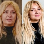 Jeszcze nie weszła na "Farmę", a już płacze. Nową uczestniczkę rozłożyło jedno pytanie