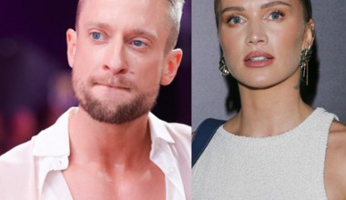 Jeszcze niedawno łączono go z Maffashion, a teraz takie wieści. Michał Danilczuk jest zakochany w innej