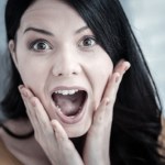 Jeszcze niedawno to imię było popularne. Przynosi pecha noszącej go kobiecie
