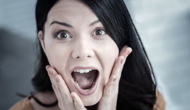 Jeszcze niedawno to imię było popularne. Przynosi pecha noszącej go kobiecie