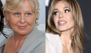 Jeszcze niedawno współpracowała z Dodą, a teraz takie słowa. Co za podsumowanie Magdy Gessler