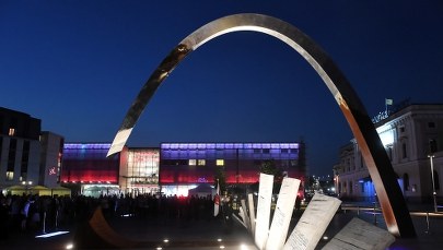 Jeszcze o odsłonięciu pomnika gen. Kuklińskiego