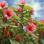 Jeszcze piękniejsza od róży. Cieszy oko w ogrodzie i w mieszkaniu