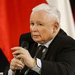 współczynnik określający liczbę urodzonych dzieci przypadających na jedną kobietę