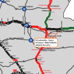 Jeszcze szybciej na wschód. Autostrada A2 wydłuża się o kolejne kilometry