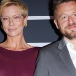 Jeszcze trzy dni temu Anita Werner prowadziła "Fakty" w TVN, a teraz takie wieści. Potwierdziło się