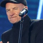 sylwester TVP Jeszcze trzy dni temu Sting był na sylwestrze TVP, a dziś takie doniesienia. Jest tak jak Polacy podejrzewali