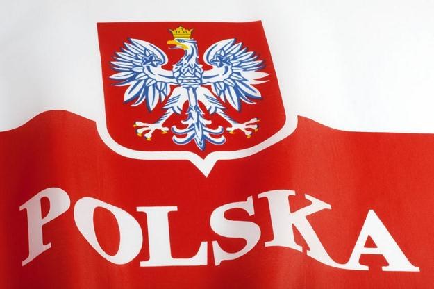 Jeszcze w 2007 r. Polska zajmowała dziewiątą pozycję w rankingu /&copy;123RF/PICSEL