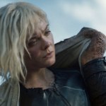 Jeszcze w listopadzie podbijał kina. Błyskawiczna premiera na VOD