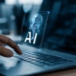 Jeszcze za wcześnie, żeby sobie robić z AI kpiny. Kogo ChatGPT wyrzucił już z pracy