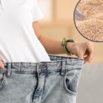  Jeszcze zdrowsze niż płatki owsiane. Czyszczą jelita i usuwają boczki 