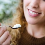 ​Jeszcze zdrowszy niż skyr czy kefir, ale w Polsce mało znany. Warto go jeść na śniadanie