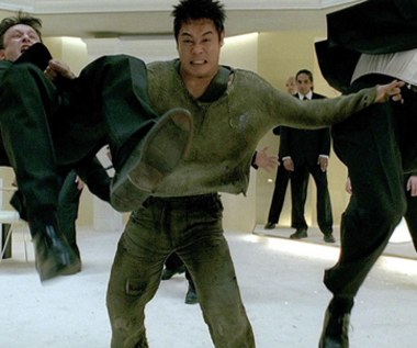 Jet Li: Brał udział w najsłynniejszych bójkach w historii kina 