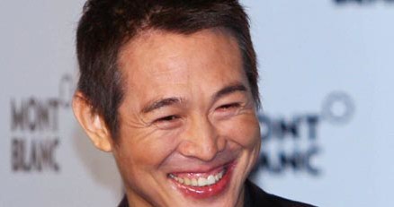 Jet Li nie ma problemu z pieniędzmi - fot. ChinaFotoPress /Getty Images/Flash Press Media