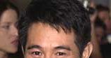 Jet Li /