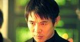 Jet Li /