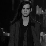 Jethro Cave nie żyje. Nick Cave stracił drugiego syna