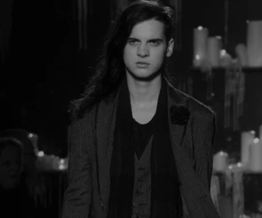 Jethro Cave nie żyje. Nick Cave stracił drugiego syna 