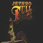 Jethro Tull: DVD już w sprzedaży