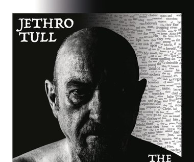 Jethro Tull "The Zealot Gene": Dobrze to już było... [RECENZJA]