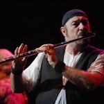 Jethro Tull z orderem