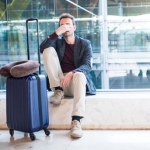 ​Jetlag - jak pokonać zmęczenie i nie zmarnować urlopu? Eksperci tłumaczą