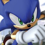 Jeż Sonic ma dziewiętnaście lat!