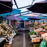 Chorwacja Jeżdżą do Chorwacji po tańsze zakupy. "Odwrócenie starego trendu"