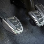 Jeżdżą w ten sposób, a potem płaczą u mechanika. Taki styl jazdy oznacza kłopoty