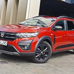 Jeżdżą za 25 zł na 100 km i śmieją się z elektryków. Wraca moda na LPG