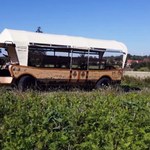 Jeździmy e-fasiągiem z Innovation AG. Duże szanse na produkcję