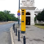 Jeździmy wolniej niż rok temu. Ile zdjęć zrobiły warszawskie fotoradary?