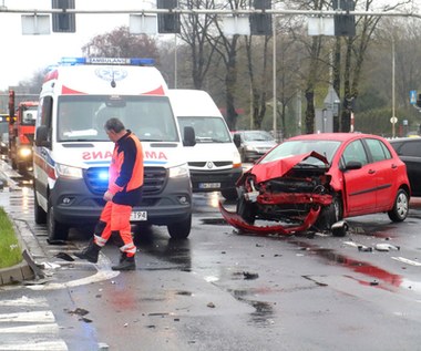 Jeździsz bez prawa jazdy? Nie warto, to będzie słono kosztować 