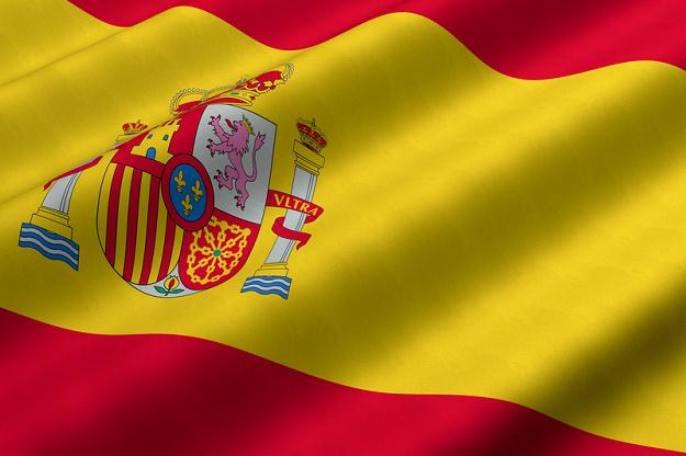 Jeżeli Hiszpania chce wyjść z kryzysu, musi przeprowadzić reformy /&copy; Panthermedia