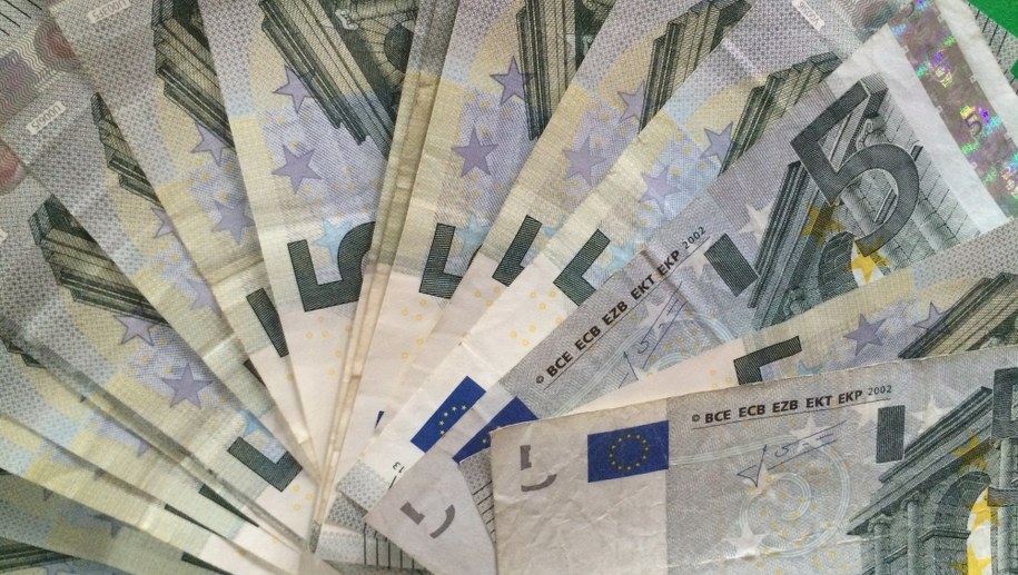 Wniosek KE ws. kar dla Polski - już 16 listopada?