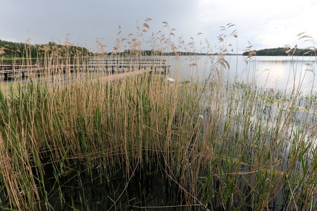 Sprawa kanibali znad jeziora Osiek. SN oddalił kasacje