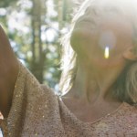 "Jezioro Słone": Nowy film Katarzyny Rosłaniec na prestiżowym festiwalu