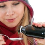 Jeżówka purpurowa - strażnik odporności