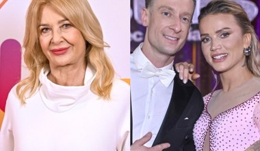 Jeżowska gorzko o Maffashion i Danilczuku. Potwierdziła rozstanie? "Pozory czasem mylą" [POMPONIK EXCLUSIVE]