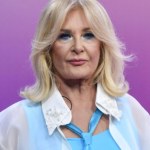 pseudonim artysty-Czesława Cieślak