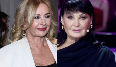 Jeżowska otwarcie to wyznała. Znienacka wyjawiła ws. Pavlović. "Wszyscy widzieli"