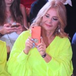 Zdanowicz Pomiędzy Wersami Jeżowska po latach wyznała prawdę o swoich zarobkach. To nie były plotki o kontrowersyjnej pracy